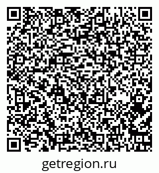 79264476230