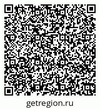 79264476231
