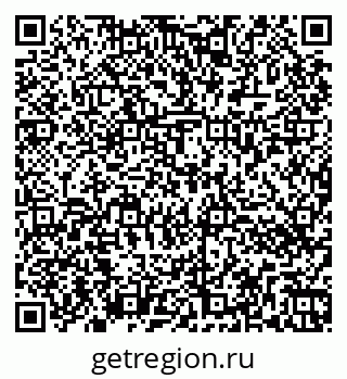 79264476234