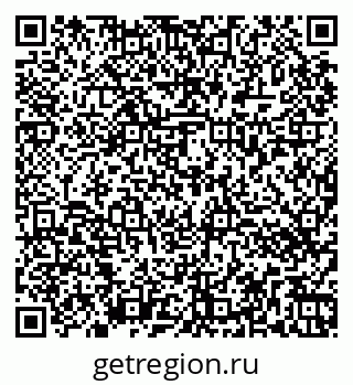 79264476236