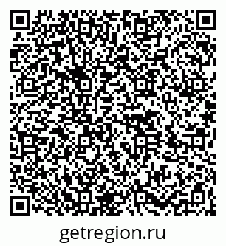 79264476238