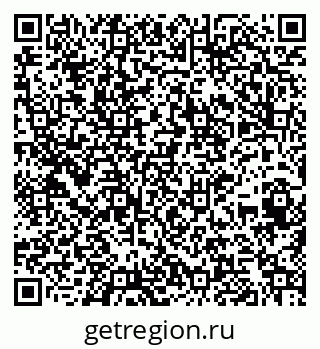 79264476239
