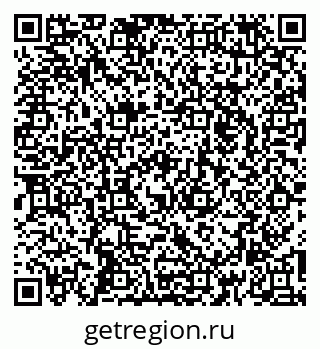 79264476240