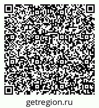 79264476243
