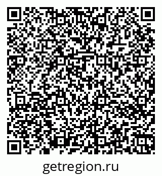 79264476245
