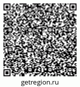 79264476247