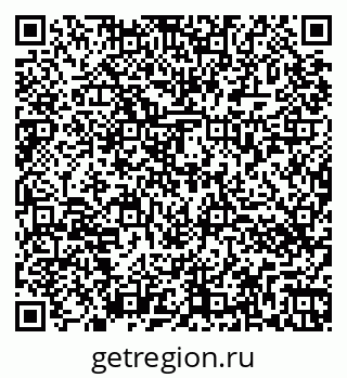 79264476250
