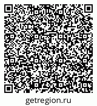 79264476252