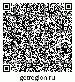 79264476253