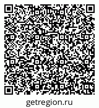 79264476254