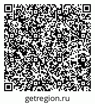 79264476255