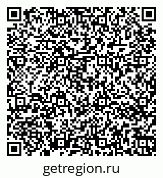 79264476256
