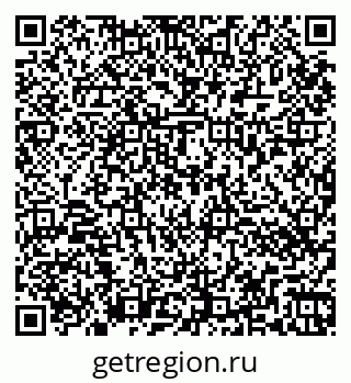 79264476260