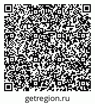 79264476261