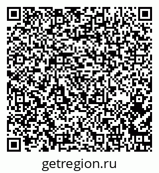 79264476262