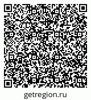79264476264
