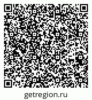 79264476265