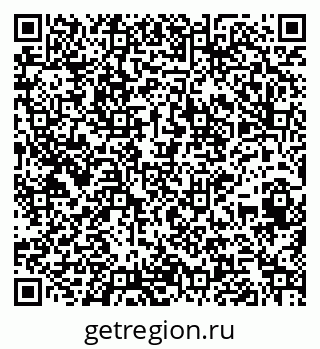 79264476266
