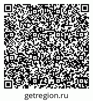 79264476268