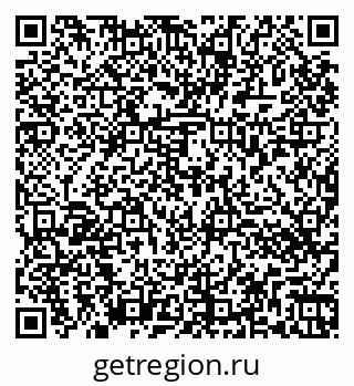 79264476270