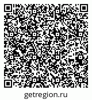 79264476271