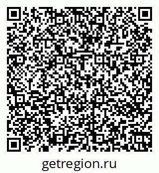 79264476275