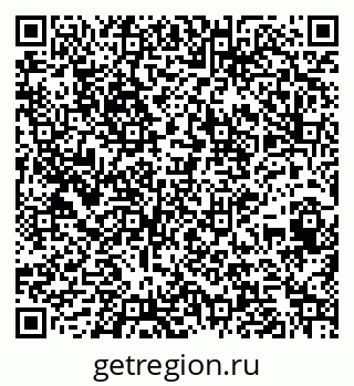 79264476276