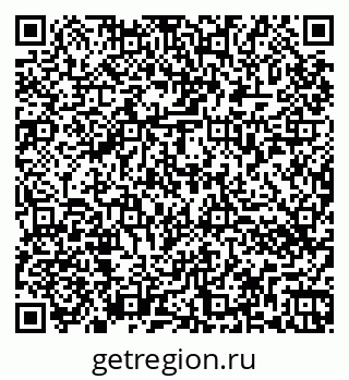79264476278