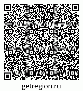 79264476282