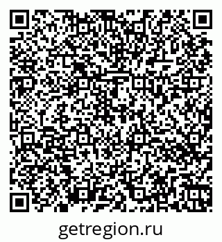 79264476284