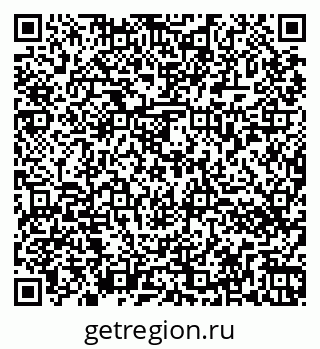 79264476287
