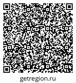 79264476288