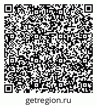 79264476289