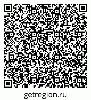 79264476294