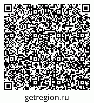 79264476295