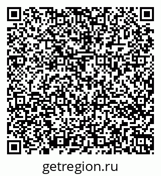 79264476297