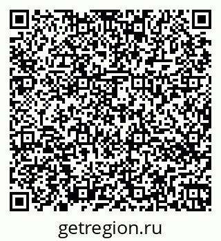 79264476299