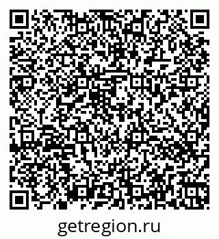 79264476302