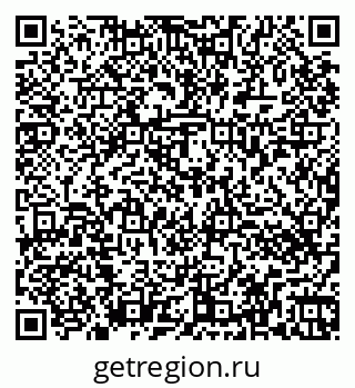 79264476309