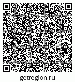 79264476316