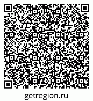 79264476317