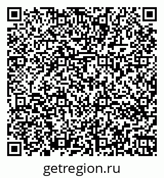 79264476321