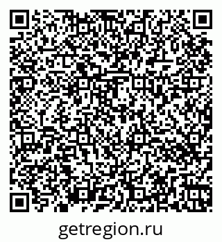 79264476323