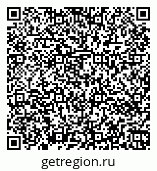 79264476325