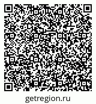79264476326