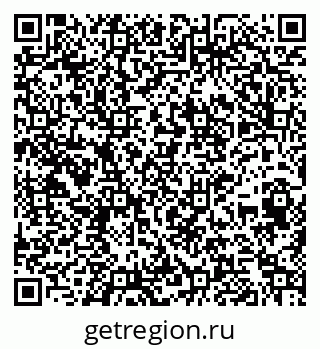 79264476331