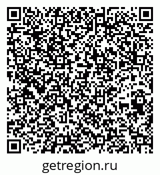 79264476332