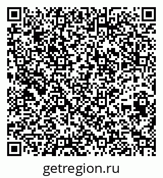 79264476334