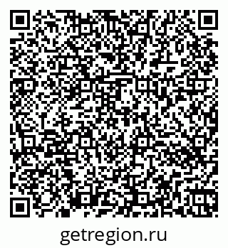 79264476339