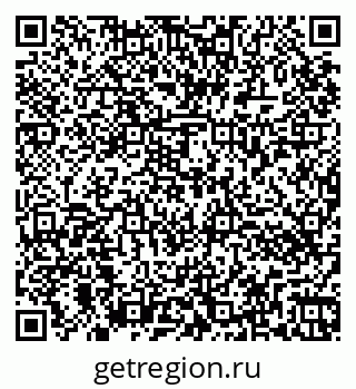 79264476341